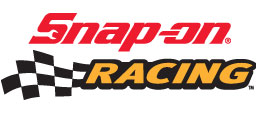 Snap-on Racing