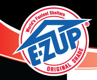 E-Z Up Instant Shelters